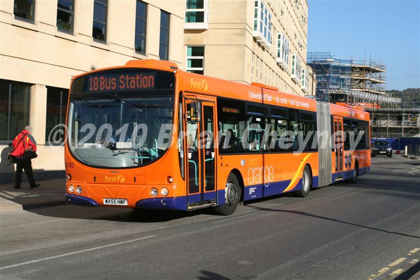 10180