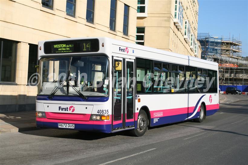 40835