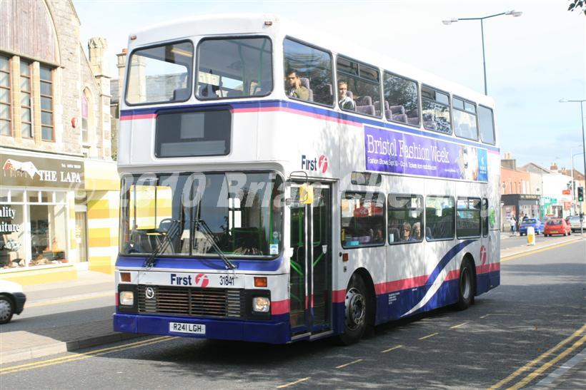 31841