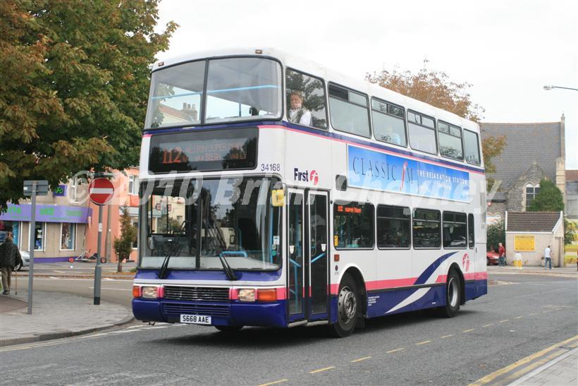 34168