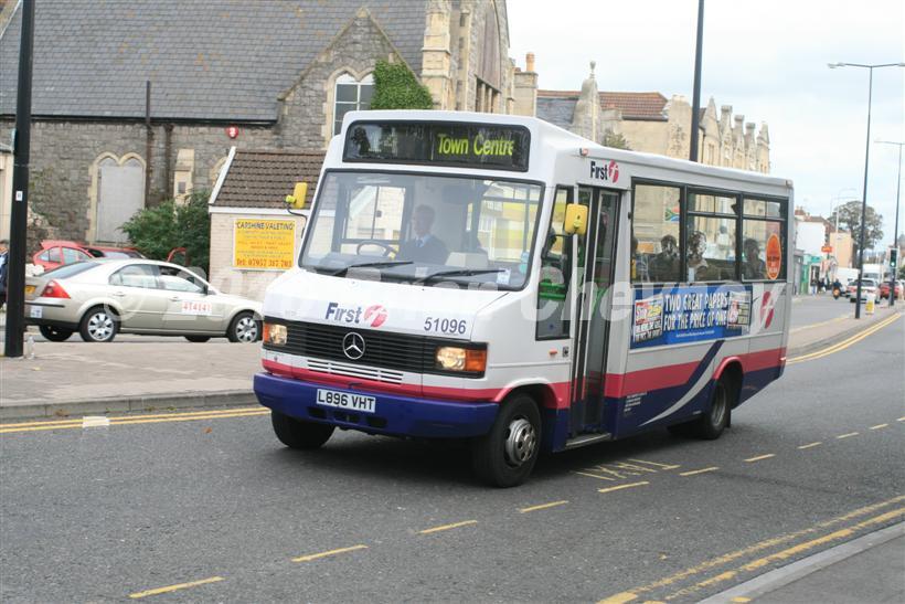 51096