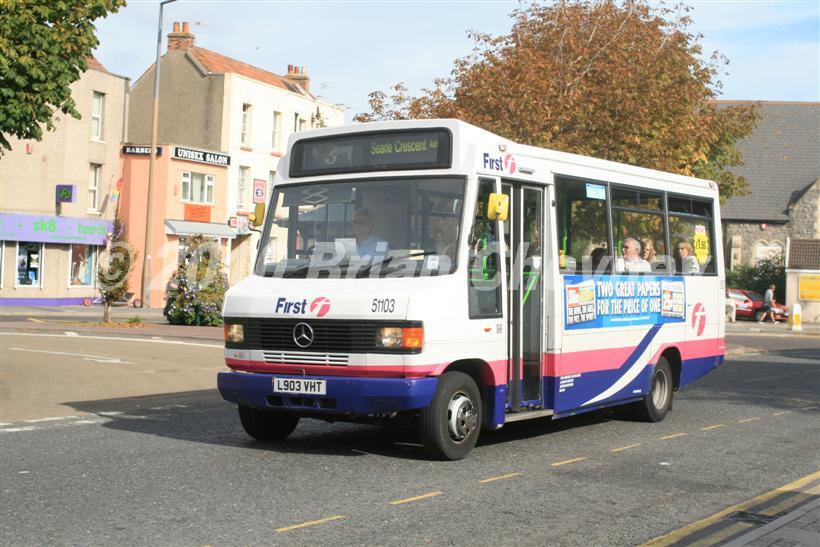 51103