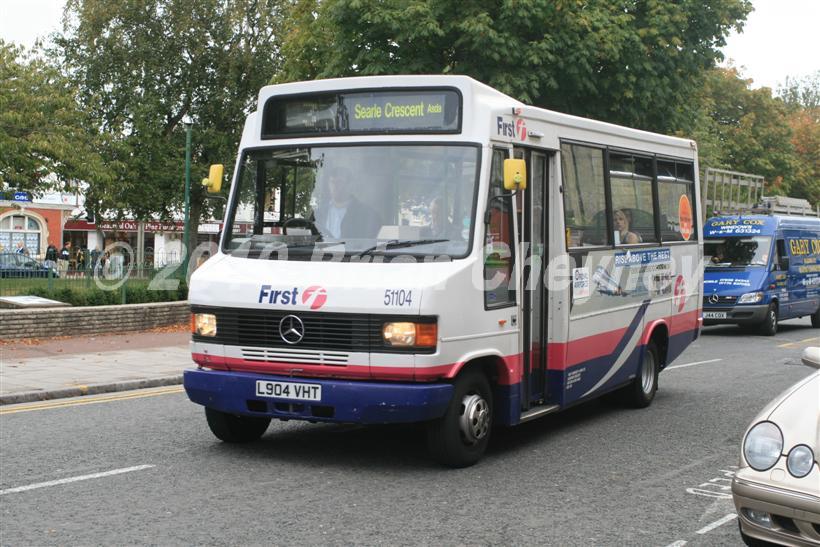 51104