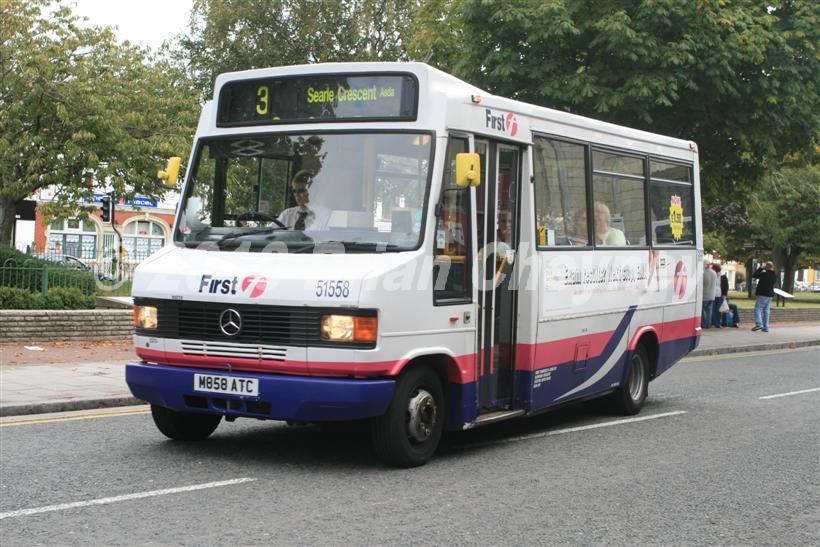 51558