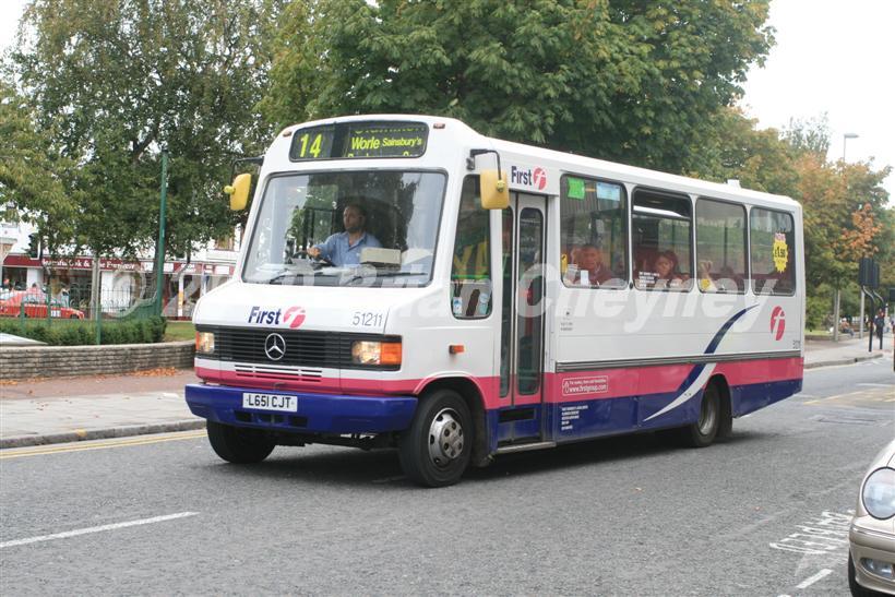 51211
