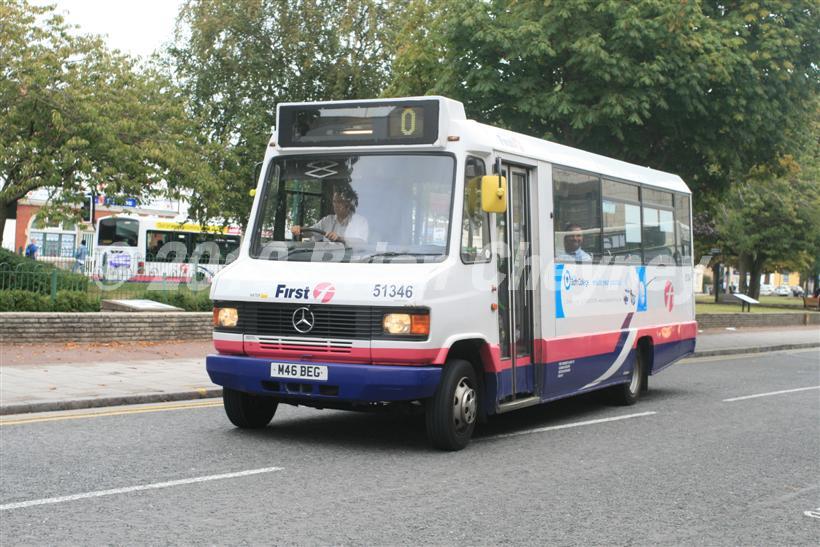 51346