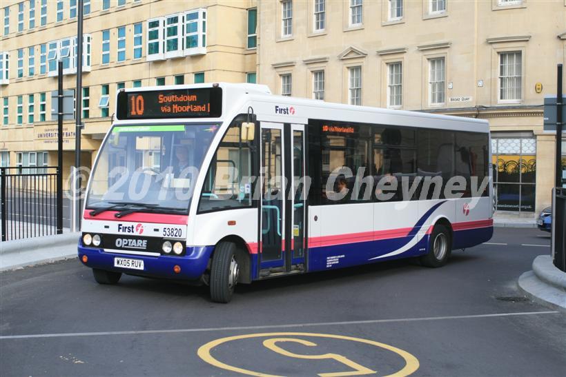 53820