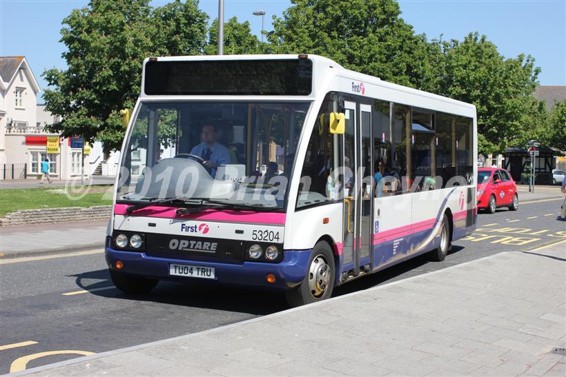 53204