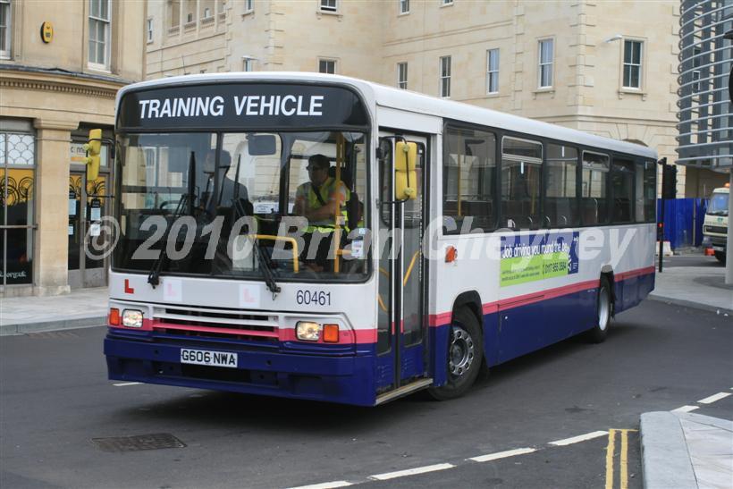 60461