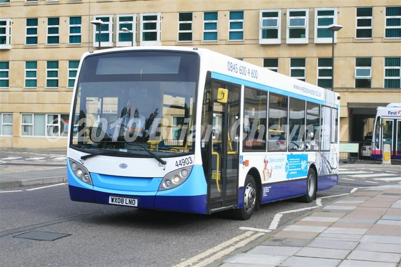 44903