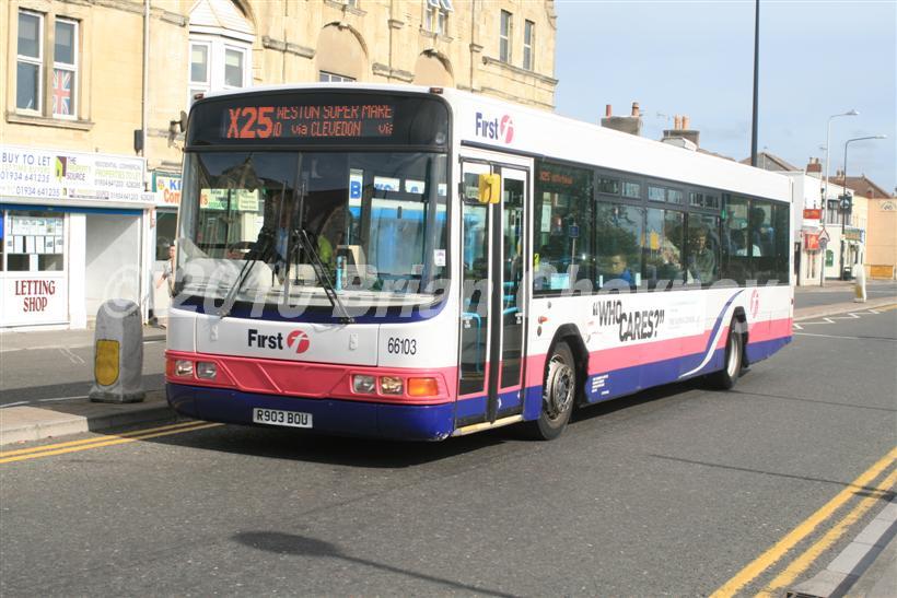 66103