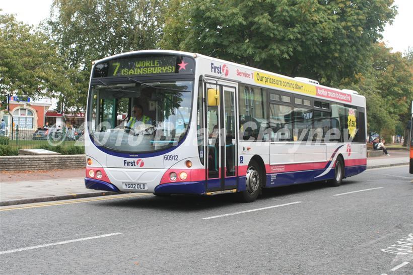 60912