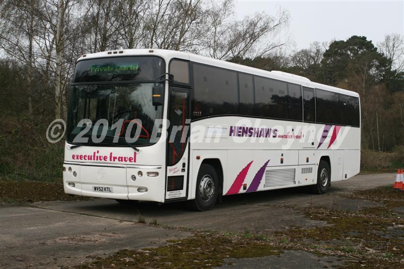 20527