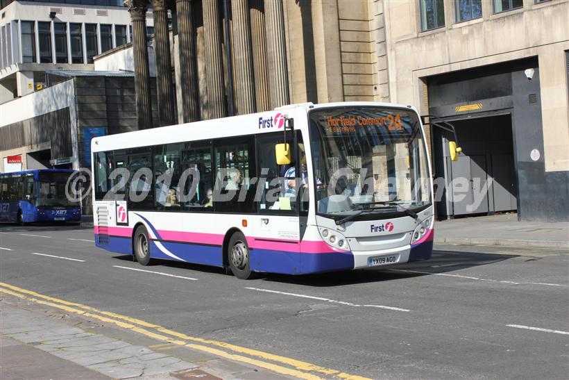 44911