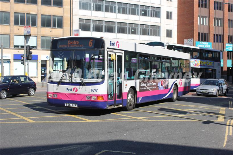 66161