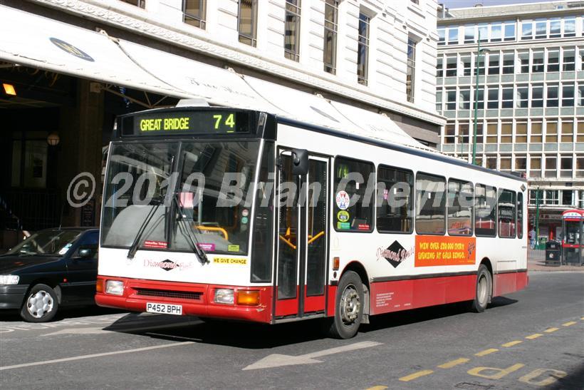 452