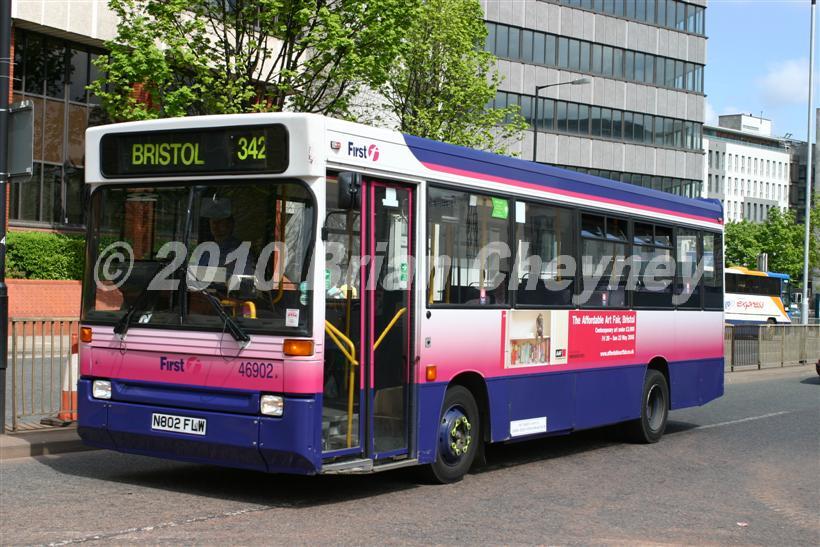 46902