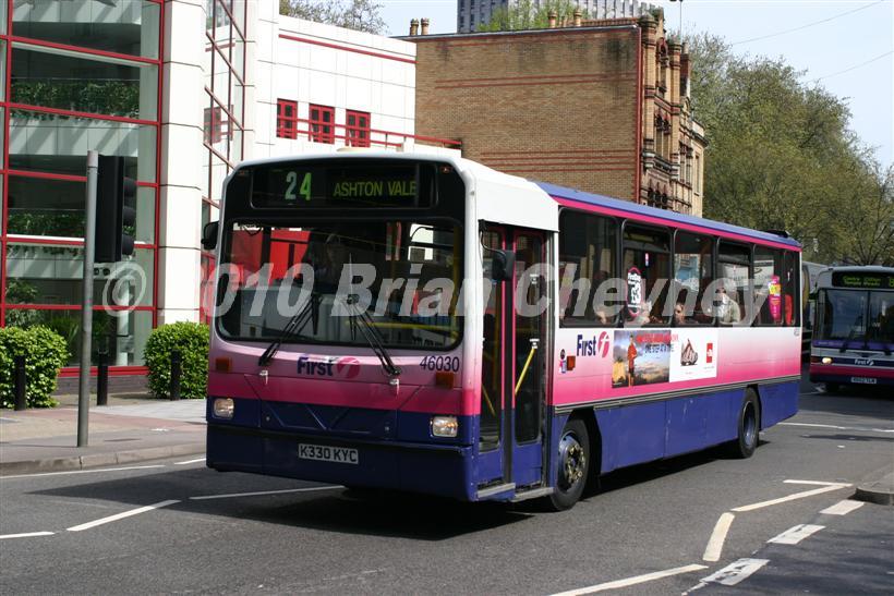 46030