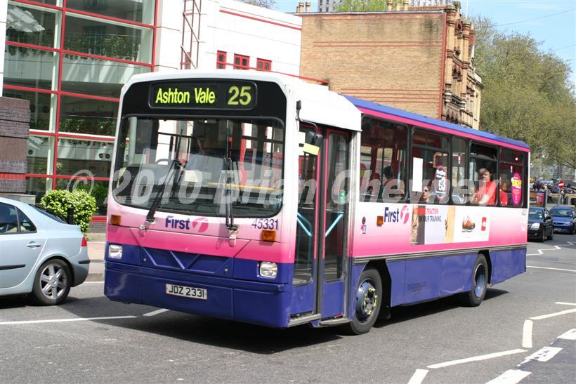 45331