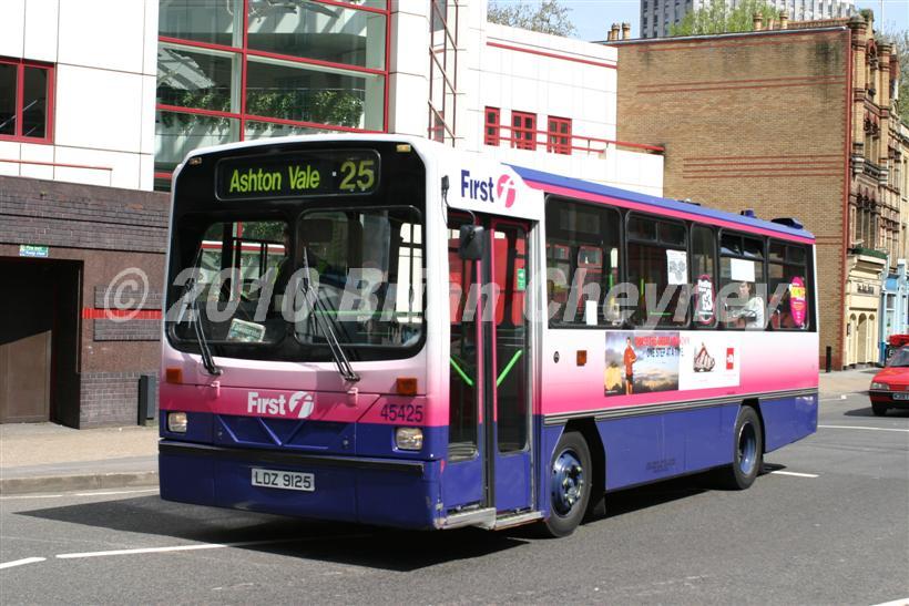 45425