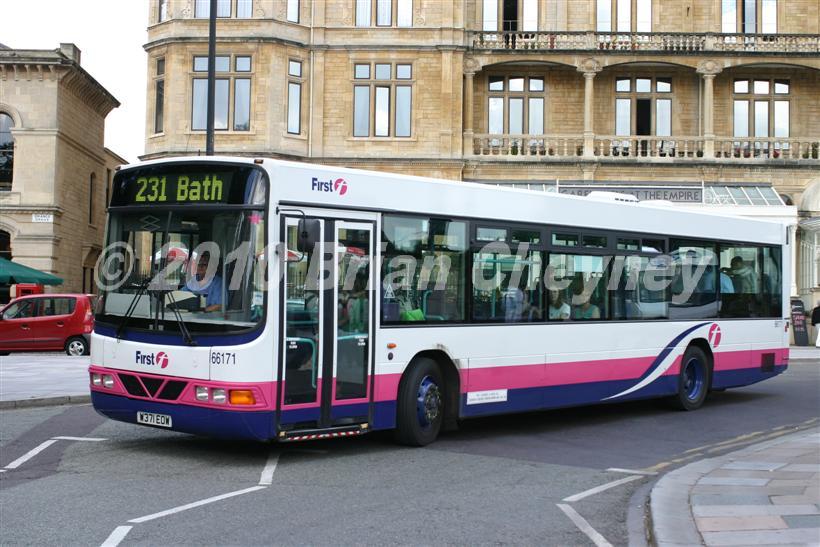 66171