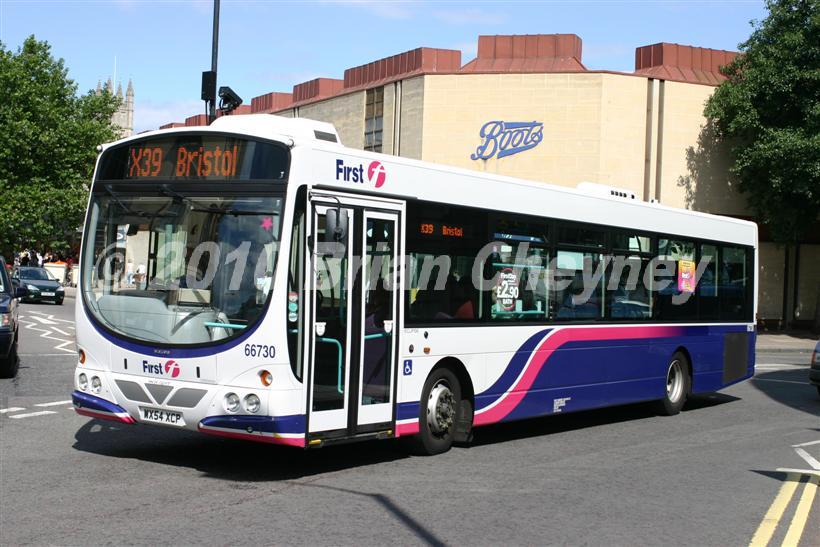 66730