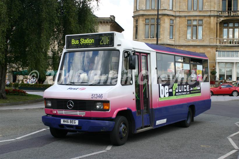 51346