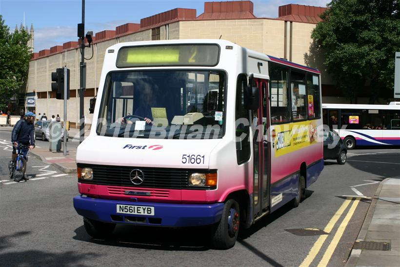 51661