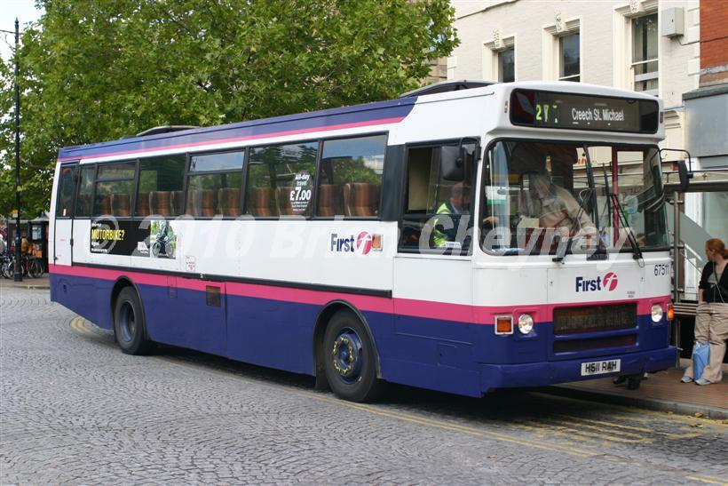 67511