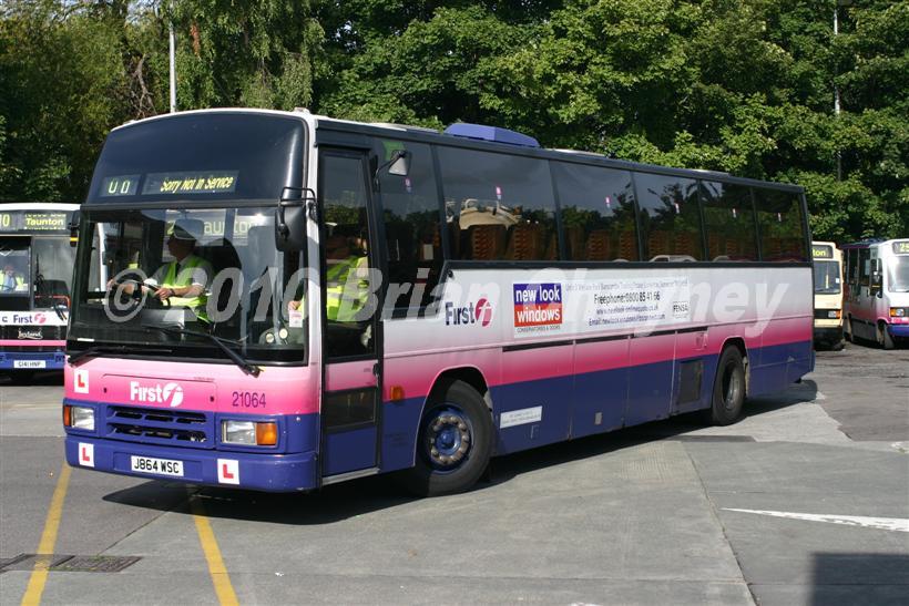 21064