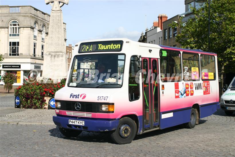 51747