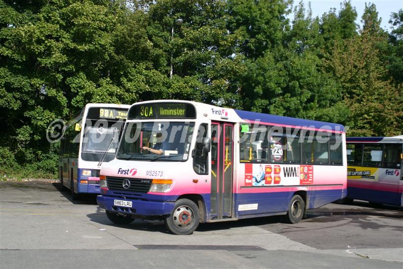 52573