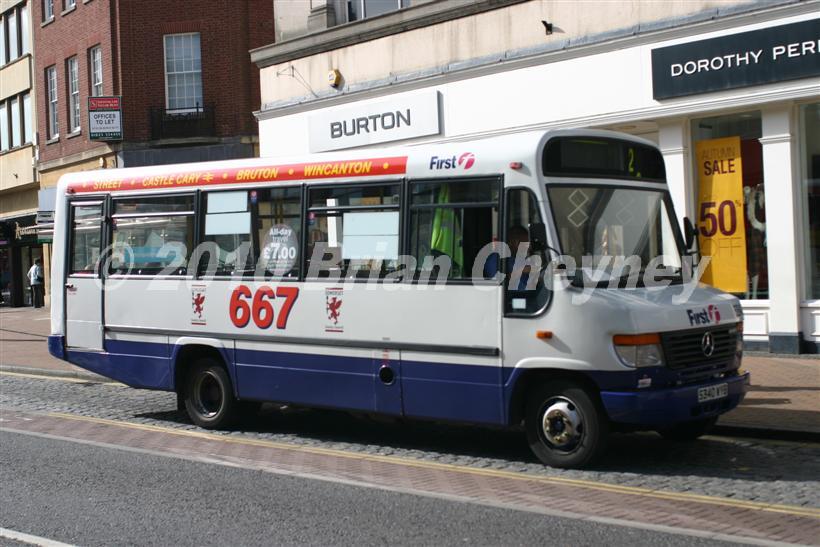 52640