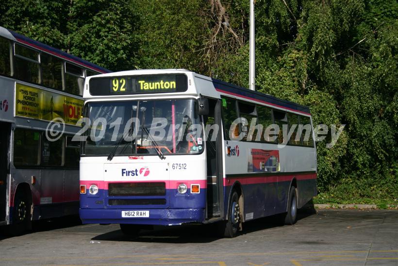 67512