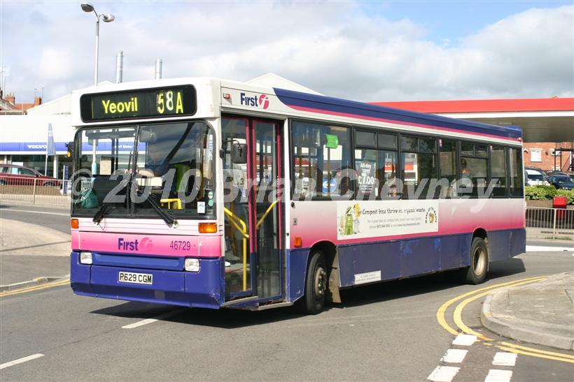 46729