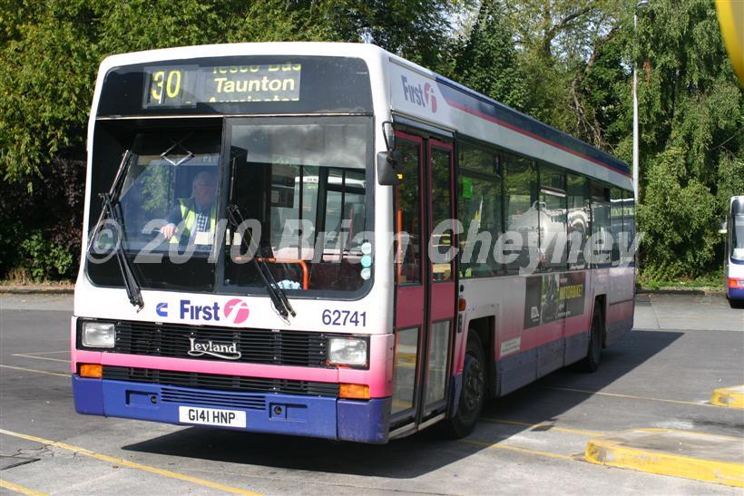 62741