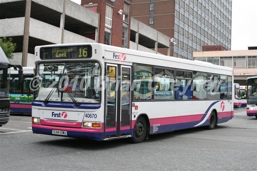 40670