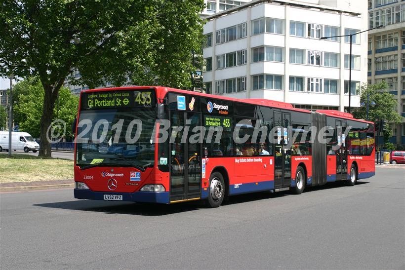 23004