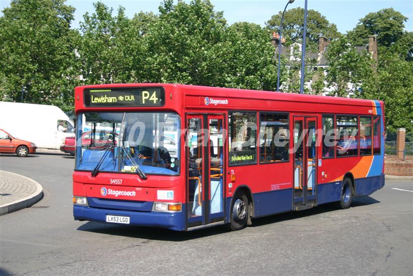 34557