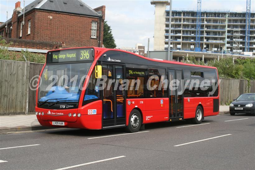 37011