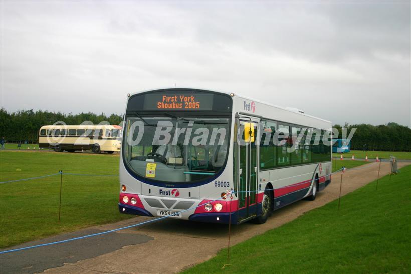 69003