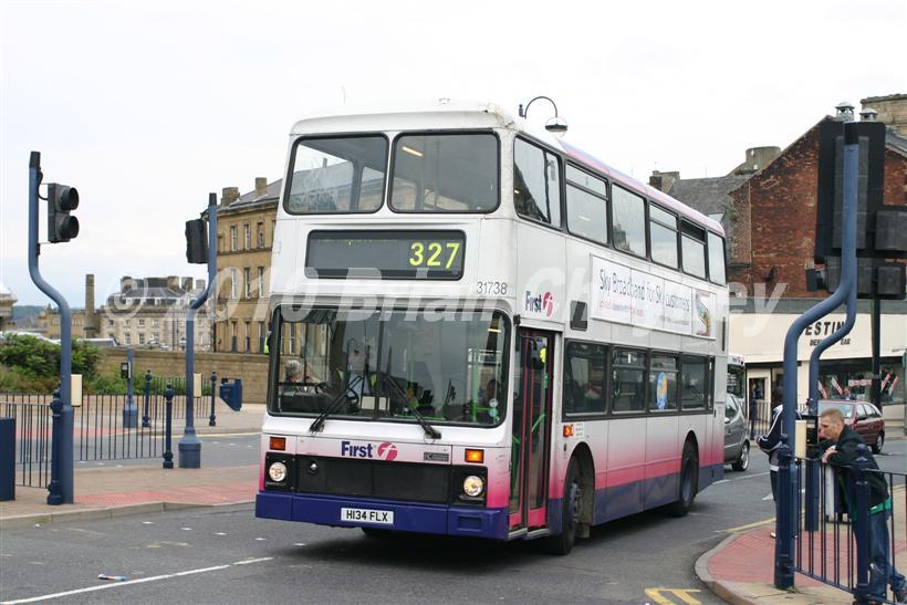 31738