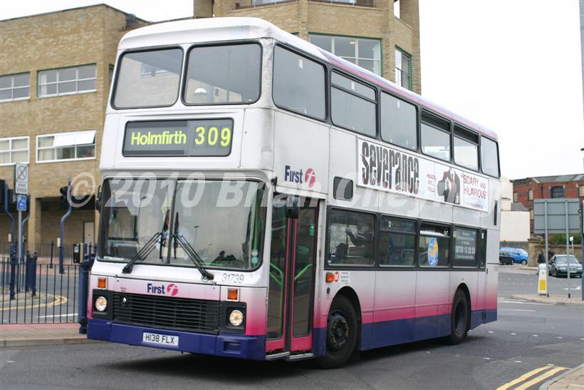 31739