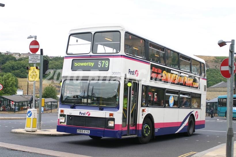 30661