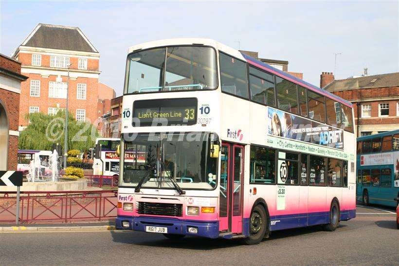 30797
