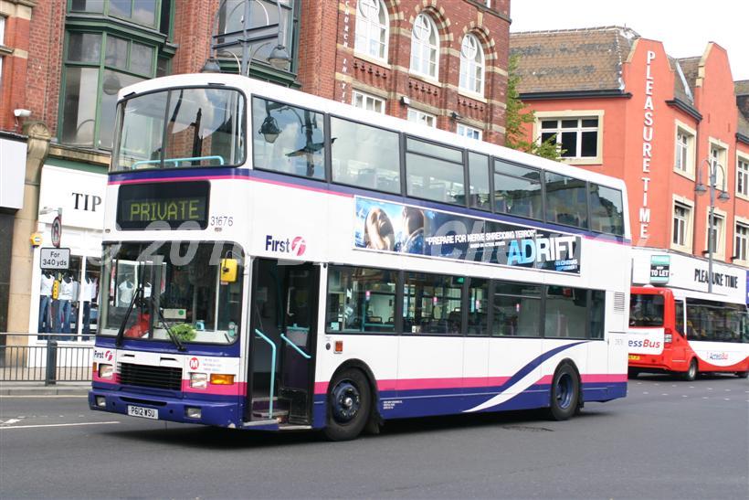 31676