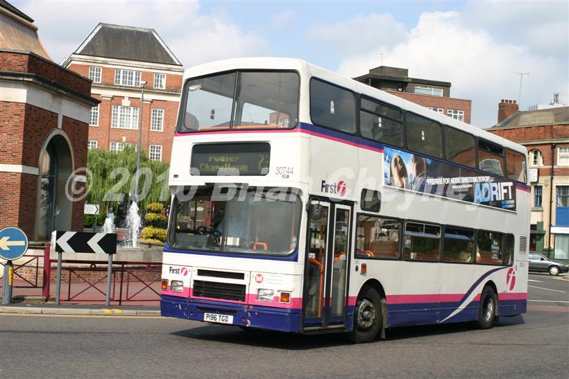 30744