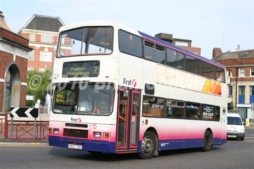 30748