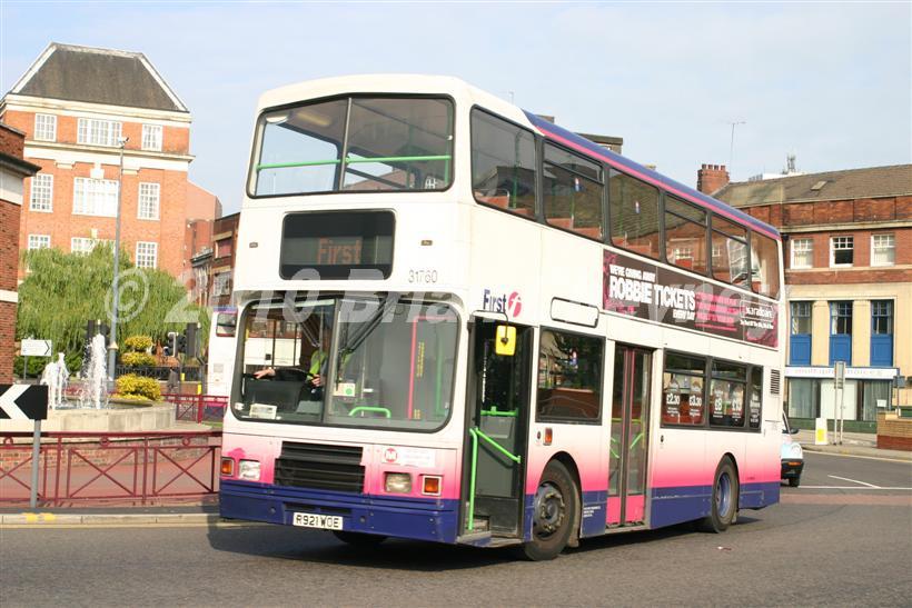 31760