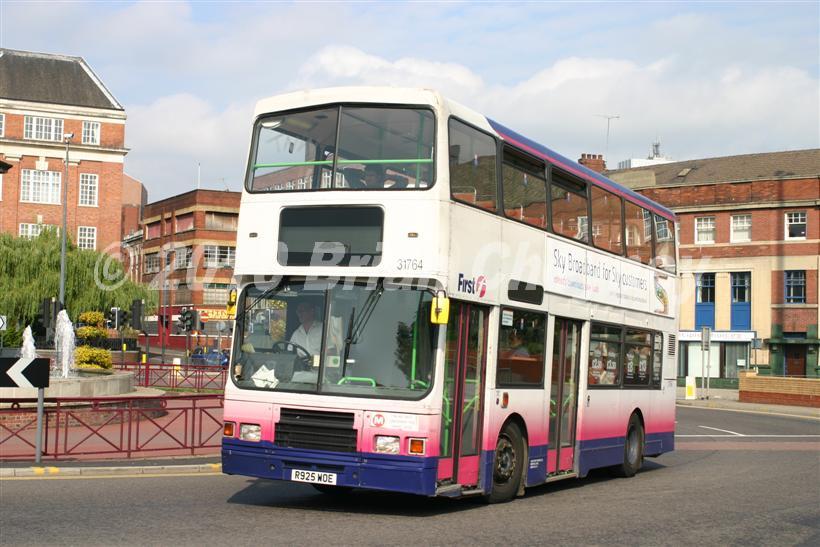 31764